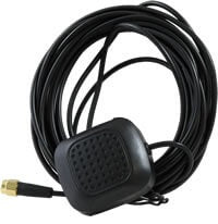 Perle 08000130 network antenna SMA