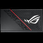 ASUS ROG-STRIX-750G power supply unit 750 W 20+4 pin ATX 1U