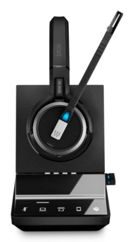 EPOS IMPACT SDW 5036T - US