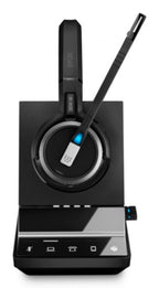 EPOS IMPACT SDW 5036T - US