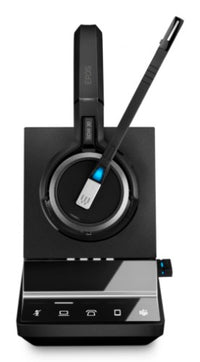 EPOS IMPACT SDW 5036T - US