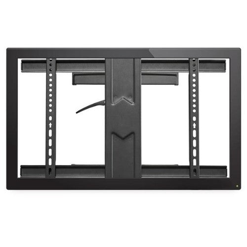 StarTech.com FPWARTS2 TV mount/stand 80" Black