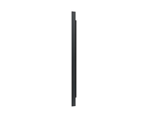 Samsung OH55A-S Digital signage flat panel 55" VA Full HD Black