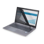 StarTech.com 133LM-PRIVACY-SCREEN display privacy filters 13.3" Laptop Frameless display privacy filter