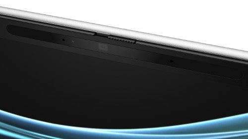 HP EliteBook 840 G11 Intel Core Ultra 7 155U Laptop 14" WUXGA 16 GB DDR5-SDRAM 512 GB SSD Wi-Fi 6E (802.11ax) Windows 11 Pro Silver