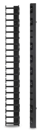 APC AR7721 rack accessory