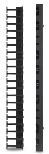APC AR7721 rack accessory