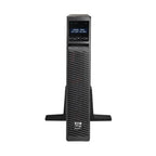 Tripp Lite SMART3000RMXLN uninterruptible power supply (UPS) Line-Interactive 3 kVA 2880 W 9 AC outlet(s)