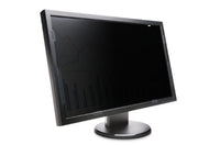 Kensington FP230W9 Privacy Screen for 23” Widescreen Monitors (16:9)
