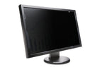 Kensington FP215W9 Privacy Screen for 21.5” Widescreen Monitors (16:9)
