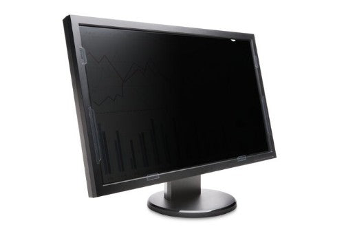 Kensington FP240W Privacy Screen for 24” Widescreen Monitors (16:10)