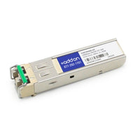 AddOn Networks FC95704ABG-AO network transceiver module Fiber optic 1000 Mbit/s SFP 1552.52 nm