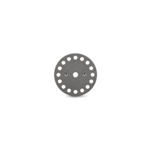 Ubiquiti Quick Mount Tool Less