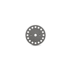 Ubiquiti Quick Mount Tool Less