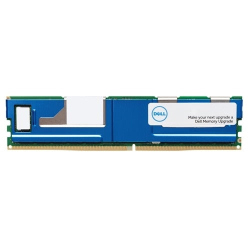 DELL AB614354 memory module 128 GB 1 x 128 GB