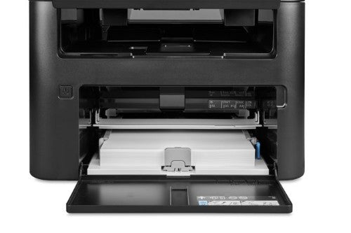 Canon i-SENSYS MF267dw II Laser A4 1200 x 1200 DPI 28 ppm Wi-Fi