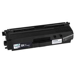 Brother TN-339BK toner cartridge Original Black 1 pcs