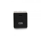 C2G C2G54443 Universal Black AC Indoor