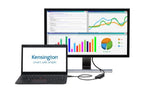 Kensington VU4000 USB 3.0 to HDMI 4K Video Adapter