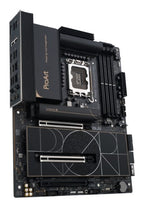 ASUS PROART Z890-CREATOR WIFI Intel Z890 LGA 1851 (Socket V1) ATX