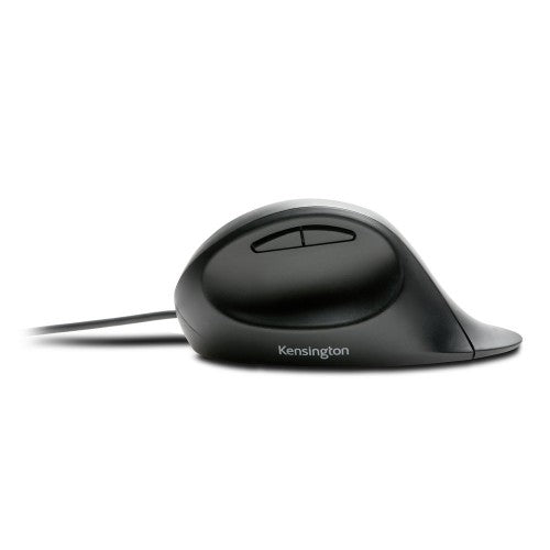 Kensington Pro Fit® Ergo Wired Mouse