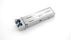 Axiom SFP network transceiver module Fiber optic 1000 Mbit/s