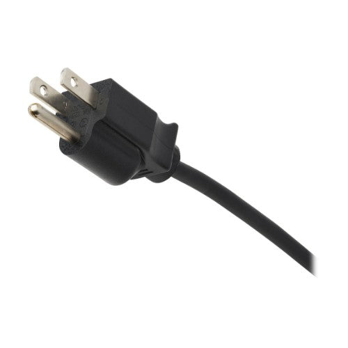 Tripp Lite B024-HU08 KVM switch Rack mounting Black