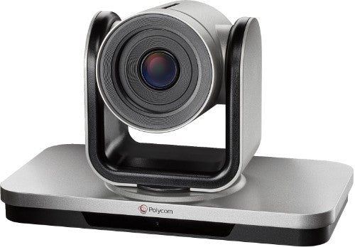 HP Poly EagleEye IV 12x Camera