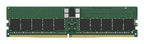 Kingston Technology KCS-UC548S4-32G memory module 32 GB 1 x 32 GB DDR5 4800 MT/s ECC