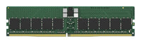 Kingston Technology KCS-UC548S4-32G memory module 32 GB 1 x 32 GB DDR5 4800 MT/s ECC