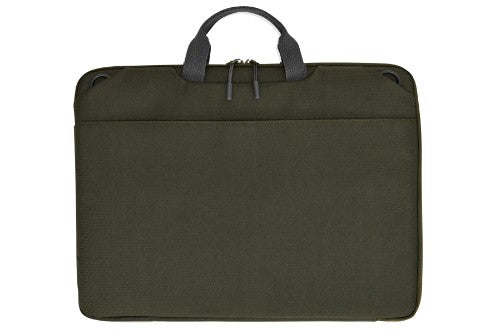 HP 15.6-inch Modular Laptop Sleeve