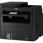 Canon i-SENSYS MF267dw II Laser A4 1200 x 1200 DPI 28 ppm Wi-Fi