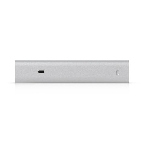 Ubiquiti CloudKey+ gateway/controller 10, 100, 1000 Mbit/s
