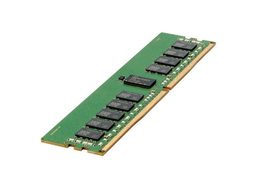HPE 879507-B21 memory module 16 GB 1 x 16 GB DDR4