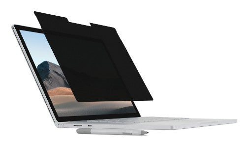 Kensington SA15 Privacy Screen for Surface Book 15"