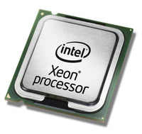 Intel Xeon W3570 processor 3.2 GHz 8 MB Smart Cache Box