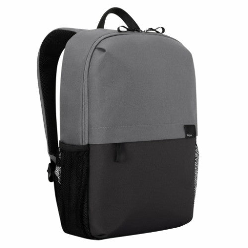 Targus TBB636WM laptop case 16" Backpack Gray