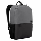 Targus TBB636WM laptop case 16" Backpack Gray