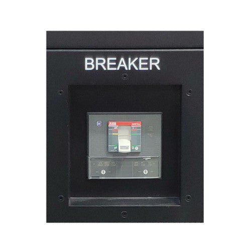 Tripp Lite BP240V65-NIB UPS battery cabinet Tower