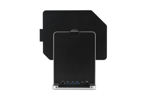 Kensington StudioDock™