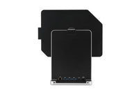 Kensington StudioDock™