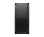 HP Z2 Tower G9 Workstation Intel® Core™ i7 i7-14700 64 GB DDR5-SDRAM NVIDIA RTX A2000