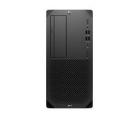 HP Z2 Tower G9 Workstation Intel® Core™ i9 i9-14900K 32 GB DDR5-SDRAM