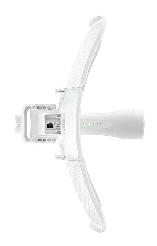 TP-Link Beam Bridge 5 UR KIT Network bridge White