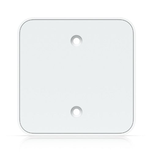 Ubiquiti UACC-FM gateway/controller accessory Mount