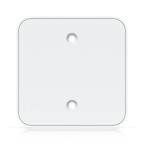 Ubiquiti UACC-FM gateway/controller accessory Mount