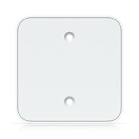 Ubiquiti UACC-FM gateway/controller accessory Mount