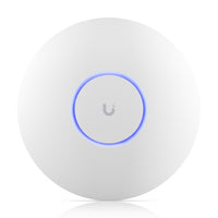 Ubiquiti U7 Pro 5800 Mbit/s White Power over Ethernet (PoE)