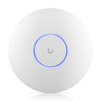 Ubiquiti U7 Pro 5700 Mbit/s White