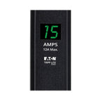 Tripp Lite PDUMV15 power distribution unit (PDU) 16 AC outlet(s) 0U White